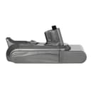 Genuine Dyson V11 V15 Vacuum Cleaner Battery - Click In Type - 2