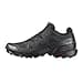 Salomon Speedcross Scarpe da Trail Running, Uomo - 1