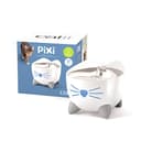 Catit PIXI Smart Water Fountain,White - 5