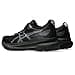 ASICS Donna Gel-Kayano 31 Scarpe da Corsa Scarpa Stabile Black/Black - Nero 38 - 2