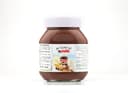 Ferrero Nutella 750g x 1 - 3