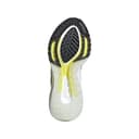 Adidas Ultraboost 21 C.RDY Zapatillas de Running para Hombre, Tinley/Balcri/Amaaci, 41 1/3 - 13