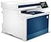 HP Color LaserJet Pro MFP 4302fdw - 3