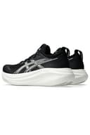 Asics Gel-Nimbus 27 Sneaker - 3