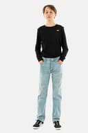 Levi's 501 Original Jeans - 2