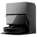 Roborock S8 Maxv Ultra Vacuum Cleaner Robot One Size - 1