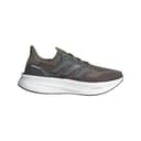 adidas Ultraboost 5, Zapatillas Hombre, Olive Strata Iron Metallic Shadow Olive, 46 EU - 10