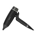 GHD, Secador de pelo profesional ultrarrápido SPEED negro mate - 1