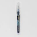 Marcador Korbond que se borra con agua, azul - 6