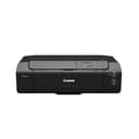 Canon ImagePROGRAF PRO-310 Impresora Fotográfica Profesional, Sistema de Inyección de Tinta, A3+, WiFi, 10 Cartuchos de Tinta, Impresión Sin Bordes, Impresión de Alta Velocidad, Negro - 2