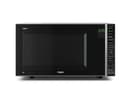 Whirlpool MWP 303 SB Horno Microondas - 1