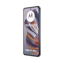 Motorola Smartphone Edge 50 Neo 6.36" 12 GB RAM 512 GB Grey - 4