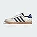 adidas Women 4.5 - 2