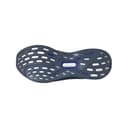 adidas Ultraboost 5 Running, Zapatillas Hombre, Tinta preloved Aurora Ink Preloved Ink, 40 2/3 EU - 5