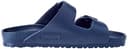 Birkenstock 1019051 Arizona EVA navy, EVA PIANELLE Uomo, Blue EU 42 - 6