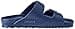 Birkenstock 1019051 Arizona EVA navy, EVA PIANELLE Uomo, Blue EU 42 - 6
