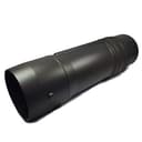 Husqvarna 576581401 - Tubo Girevole per soffiatore a Foglia OEM per 570BTS 580BTS - 1