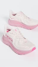 Hoka ONE ONE Clifton 10 Sneaker - 4