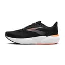 Brooks Revel 8 Sneaker - 5