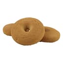 Mulino Bianco | Italian Cookies | Mulino Bianco, Macine | Italian Snacks | 28.21 Ounce Total Weight - 3