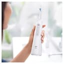 Oral-b Acuacare pro-expert - Irrigador bucal portatil con tecnologia Oxyjet de microburbujas, 3 intensidades - 9