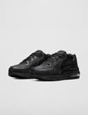 Nike Air Max Ltd 3, Scarpe da Corsa Uomo, Nero, 40 EU - 6