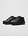 Nike Air Max Ltd 3, Scarpe da Corsa Uomo, Nero, 40 EU - 5
