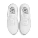 NIKE Air Max Bolt Women's Running Shoes, White, 6 UK - 3