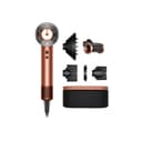 Dyson Supersonic Nural™ Asciugacapelli - 1