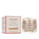 Shiseido Benefiance Anti-Aging-Creme, 50 ml - 1