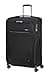 Samsonite B-Lite Icon Spinner Hand Luggage, Black (Eco Black), Suitcase - 1