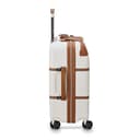 DELSEY Paris Chatelet Air 2.0 Hardside Luggage with Spinner Wheels, Angora, Carry on 20 Inch - 7