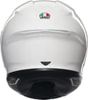 AGV K6 S E2206 MPLK White L - 4