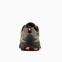 Merrell Moab 3 GTX, Zapato de Senderismo Mujer, Olive, 40 EU - 7