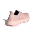 adidas Damen Laufschuhe Ultraboost 5 W Sandy Pink/Sandy Pink Met./Zero Met. 36 - 6