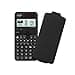 Casio Fx-Cg50 Calcolatrice Grafica Senza Cas Con Display A 65.000 Colori, Nero/Bianco, ‎A4 & FX-991 CW (Modello 2024) Calcolatrice Scientifica, 540 Funzioni e e Display Naturale - 6