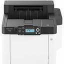 Ricoh C600 - Drucker - Farbe - Duplex - Laser - A4/Legal - 1200 x 1200 DPI - bis zu 40 Seiten/Min. ( - 1