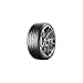 CONTINENTAL - PremiumContact 7-215/40 R 18-89Y/C/A/71dB – Pneumatici estivi - 1