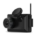 Garmin Dash Cam X310, 4K @ 140°, 120 fps, Display LCD 2,4", GPS, Videocamera Auto, Riprende a ciclo continuo, Garmin Clarity HDR, Sensore incidenti, Sorveglianza veicolo, Salvataggi in cloud - 3
