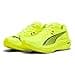 Puma Deviate Nitro 3 - Scarpe da Corsa da Uomo, Yellow Alert Puma Black, 26.5 cm - 2