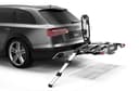 Thule Rampa de carga Thule EasyFold XT 933401. Compatible con los tipos de portabicicletas 933 934, 9655, 9665. - 6