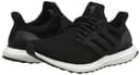Adidas FY9123 ULTRABOOST 4.0 DNA W core black/core black/ftwr white Donna Scarpe Taglia UK 6 - 7