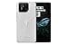 ASUS ROG Phone 9 AI2501-12G512G-WH 17.2 cm [6.78] Doppia SIM Android 15 5G 12GB 512GB 5800mAh Bianco (ASUS ROG Phone 9 5G 12/512GB Storm Whi) - 2