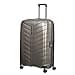 Samsonite Attrix - Spinner XL, Maleta, 81 cm, 120 L, marrón (Dene) - 5