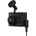 Garmin Dash Cam 67W, 1440p and Extra-Wide 180-degree FOV, Monitor Your Vehicle While Away w/ New Connected Features, Voice Control, Compact and Discreet, Includes Memory Card - 6