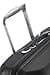 Samsonite Flux - Spinner L, Valigia espandibile, 75 cm, 99/111 L, Nero (Black) - 4