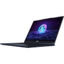 MSI Stealth 16 AI Studio 0015F4-039 - 2