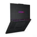 Lenovo Legion Pro 7 Gaming AI Laptop | 16" WQXGA OLED 240Hz Display | AMD Ryzen 9 9955HX | 32GB RAM | 1TB SSD | NVIDIA GeForce RTX 5070Ti | Windows 11 | QWERTZ | Schwarz | 3 Monate GamePass - 17
