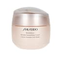 Shiseido Benefiance Wrinkle Smoothing Cream Enriched 75 Ml 75 ml - 1