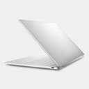 Dell XPS 13 Copilot+ PC 9345 Laptop InfinityEdge 13,4 Zoll FHD+, Snapdragon X Elite, Qualcomm Adreno Grafik, 16 GB RAM, 512 GB SSD, Win 11 Home, Tastatur mit Hintergrundbeleuchtung AZERTY Französisch - 15